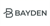 Bayden Technologies