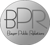 Bayer Public Relations