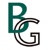 Bayerkohler & Graff, Ltd.