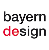 bayern design GmbH