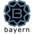 Bayern Software