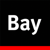 Bayinteractive, Inc.