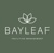 Bayleaf Facilities Management
