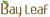 Bayleaf Global Digital