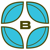 Bayleaf Software Inc.