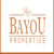 Bayou Properties Realty