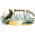 Bayou Title, Inc.