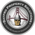 BayPro Property Solutions, Inc.
