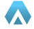 BayRock labs