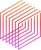 Bayseian