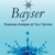 Bayser Consulting