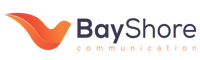 Bayshore Communication