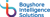Bayshore Intelligence Solutions