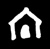 Bayside Real Estate
