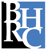Baysinger Henson Reimer & Cresswell PLLC