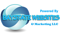 Baystate Websites and Marketing llc