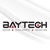 Baytech Digital