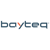 Bayteq