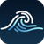 BayWave