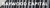 Baywood Capital Corporation