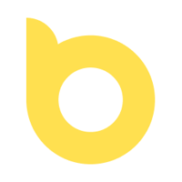 Baza Developers