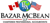 Bazar McBean LLP