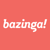 bazinga! Technologies