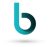 Bazingo Inc. Pte. Ltd.