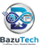 BazuTech Company