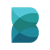 BB Array