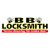 BB Locksmith