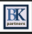 BB Tax & Advisory