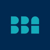 BBA Consultants