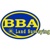 BBA Land Surveying, LLC