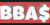 BBAS