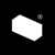 BBBRICK