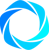 BBCIncorp Limited