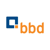 BBD, LLP