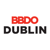 BBDO Dublin