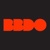 BBDO Greece