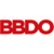 Bbdo México