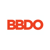 BBDO Wien
