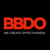 BBDO