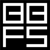 BBFS (Budget Branding For Startup)