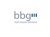 BBG Real Estate Advisers LLP