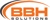 BBH Solutions