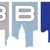 BBI Accounting