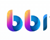 BBI WEB SOLUTIONS