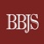 BBJS Financial Advisors, LLC