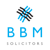 BBM